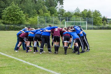 Bild 66 - Frauen FSC Kaltenkirchen : SG Wilstermarsch : Ergebnis: 1:1
